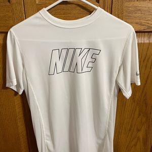 Youth Nike T-Shirt